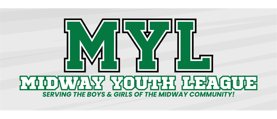 Serving the boys & girls of the Midway community
