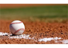 Baseball & Softball Registration Now Open